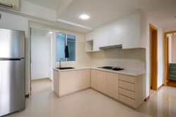 Waterview (D18), Condominium #539932061